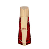 Armaf Red Sky Eau De Parfum (EDP) 100ML for Women- Chypre Floral Fragrance with Bergamot, Rose & Vanilla