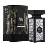 Flavia Bois D'Oud Eau De Parfum 90ML - For Men & Women