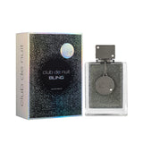 Armaf Club de Nuit Bling Eau de Parfum