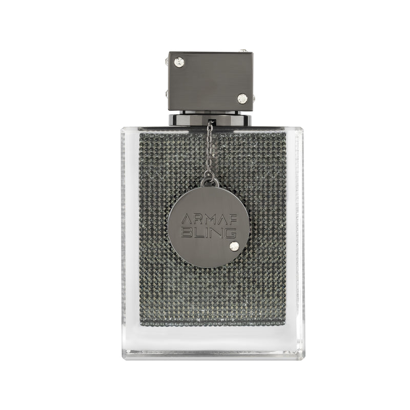 Armaf Club de Nuit Bling Eau de Parfum (EDP)