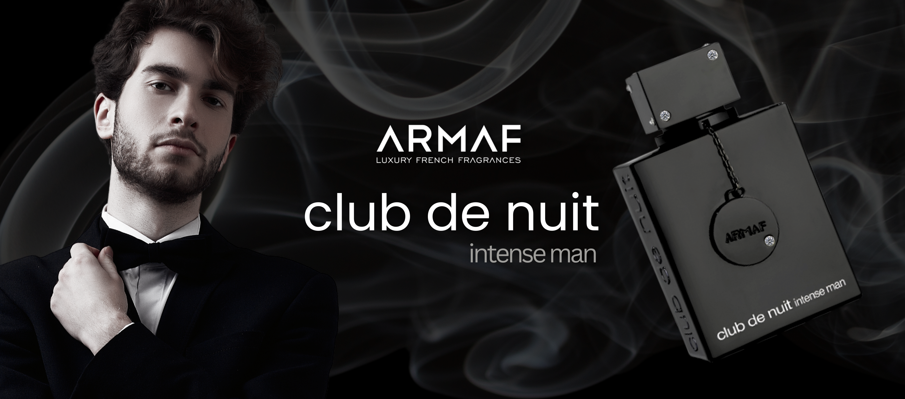 Armaf perfume online company