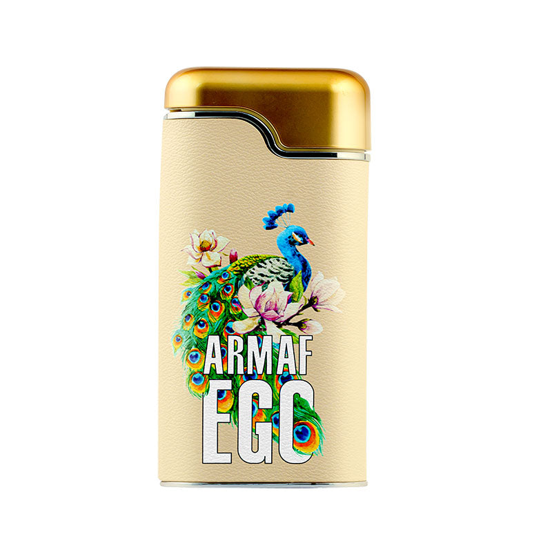 Armaf Ego Exotic Eau De Parfum (EDP) 100ml - For Women