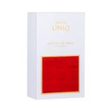 Armaf Uniq -  Effects of Uniq Eau de Parfum 100ml