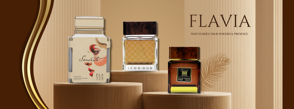 Armaf cologne website hot sale