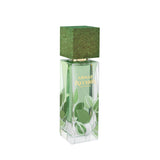 Armaf Infusion Eau De Parfum (EDP) - 80ML Unisex