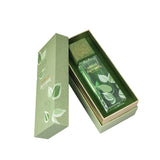 Armaf Infusion Eau De Parfum (EDP) - 80ML Unisex