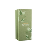 Armaf Infusion Eau De Parfum (EDP) - 80ML Unisex