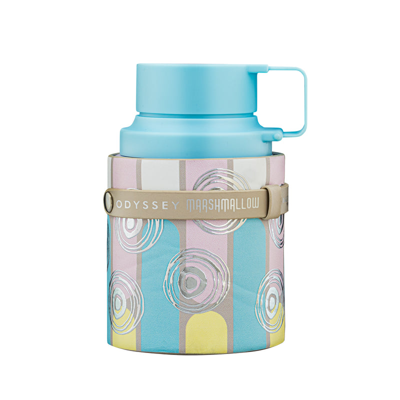 Armaf Odyssey Marshmallow Eau De Parfum (EDP) 100ML - Gourmand Edition