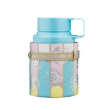 Armaf Odyssey Marshmallow Eau De Parfum (EDP) 100ML - Gourmand Edition