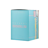 Armaf Odyssey Marshmallow Eau De Parfum (EDP) 100ML - Gourmand Edition