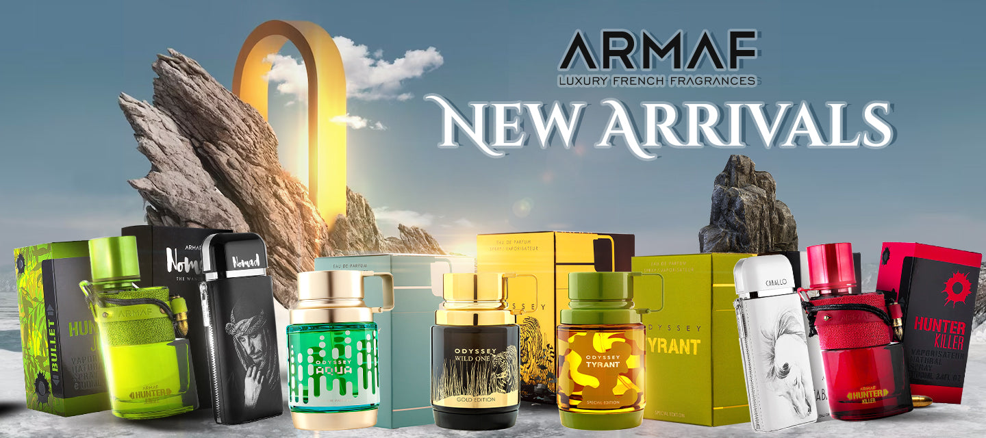 Armaf Club De Nuit ICONIC 6.8 oz / 200 ml Eau De Parfum Spray for