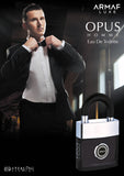 Armaf Opus Men EDT Perfume 100ML