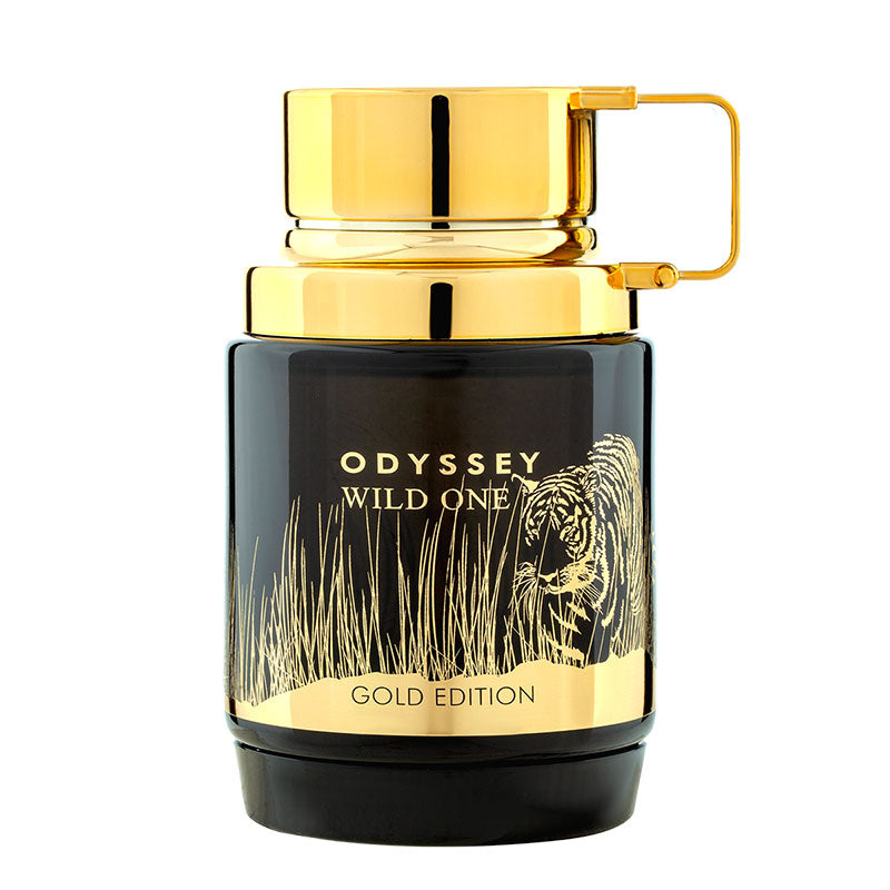 Odyssey 2025 perfume hombre