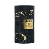 Armaf Old Money Eau De Parfum (EDP) 100ML for Men