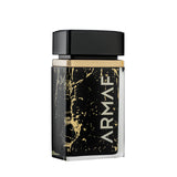 Armaf Ombre D’or Eau De Parfum (EDP) 75ML - Bold Spicy Saffron, Smoked Amber & Dark Woody Signature Fragrance