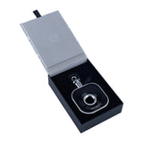 Armaf Infinity Silver Eau De Parfum (EDP) 105ml - For Men