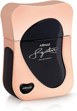 Armaf Signature True Eau De Parfum 100ML