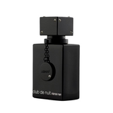 Armaf Club De Nuit Intense Man Perfume - 30 ml (Eau De Parfum) Long Lasting Premium Luxury Fragrance  - Traveler's Pack.