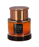 Armaf Niche Oud Eau De Parfum For Men 90ML