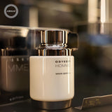 Armaf Odyssey Homme White Edition Eau De Parfum For Men 100ML