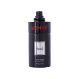 Armaf Soul Eau De Toilette (EDT) - 100ML