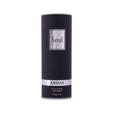 Armaf Soul Eau De Toilette (EDT) - 100ML