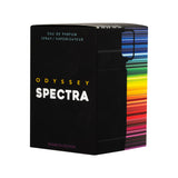 Armaf Odyssey Spectra Eau De Parfum 100ml - Rainbow Edition