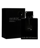 Armaf Club De Nuit Intense Eau De Toilette 105ML