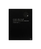 Armaf Club De Nuit Intense Eau De Toilette 105ML