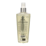 Armaf Tag Him & Club De Nuit Women Fragrance Body Mist for Men & Women - 250ML Each (Pack of 2)