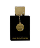 Armaf Club De Nuit Intense Eau De Parfum For Women 105ML