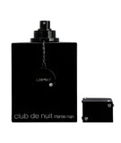 Armaf Club De Nuit Intense Eau De Toilette 105ML