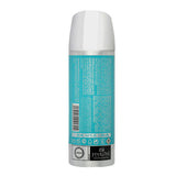 Armaf Blue Homme Deodorants for Men - 200ML Each (Pack of 2)