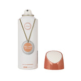 Armaf Tag Her & Tag Him Deodorants for Men & Women - 200ML Each (Pack of 2)