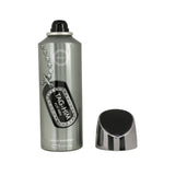 Armaf Tag Her & Tag Him Deodorants for Men & Women - 200ML Each (Pack of 2)