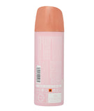 Armaf Vanity Femme Essence Deodorant for Women - 200ML Each (Pack of 3)