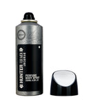 Armaf Club De Nuit Intense Man & Hunter Intense Deodorant for Men - 200ML Each (Pack of 3)