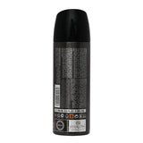 Armaf Hunter Intense Deodorants for Men - 200ML Each (Pack of 2)