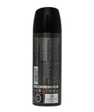Armaf Hunter Intense Deodorant for Men - 200ML Each (Pack of 2)
