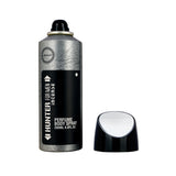 Armaf Hunter Intense Deodorants for Men - 200ML Each (Pack of 2)