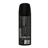 Armaf Club De Nuit Men Deodorants for Men - 200ML Each (Pack of 2)