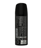 Armaf Club De Nuit Intense Man Deodorant for Men - 200ML Each (Pack of 3)