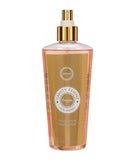 Armaf Blue Homme & Vanity Femme Essence Fragrance Body Mist for Men & Women - 250ML Each (Pack of 2)