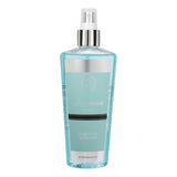 Armaf Blue Homme & Tres Jour Fragrance Body Mist for Men & Women - 250ML Each (Pack of 2)