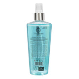 Armaf Blue Homme Fragrance Body Mist for Men - 250ML Each (Pack of 2)