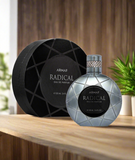 Armaf Radical Eau De Parfum For Men 100ML