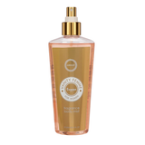 Armaf Tag Him & Vanity Femme Essence Fragrance Body Mist for Men & Women - 250ML Each (Pack of 2)