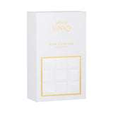 Armaf Uniq Oud Forever Eau de Parfum 100ml