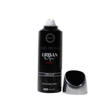 Armaf Club De Nuit Urban Elixir Perfume Body Spray For Men 200ML
