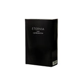 Armaf Eternia Man Limited Edition Eau de Parfum (EDP) - 80ML
